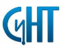 СиНТ